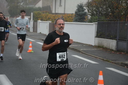 La Fleuryssoise2025/FLEURY2025_07618.JPG